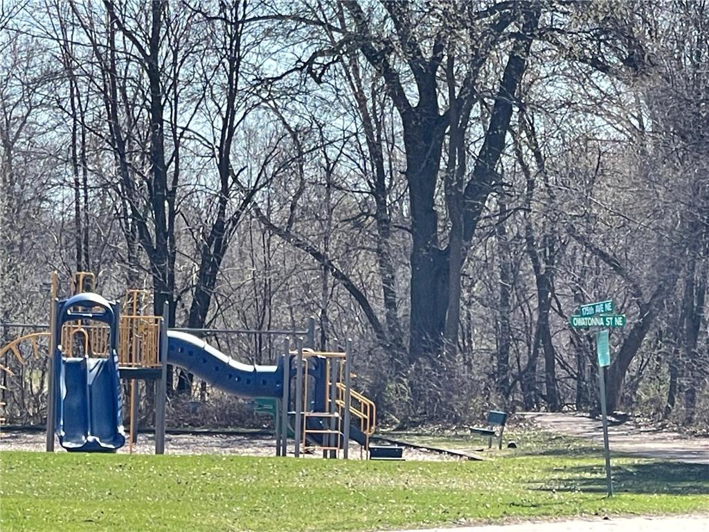 2126 175th Avenue NE Ham Lake MN 55304 7060689 image10