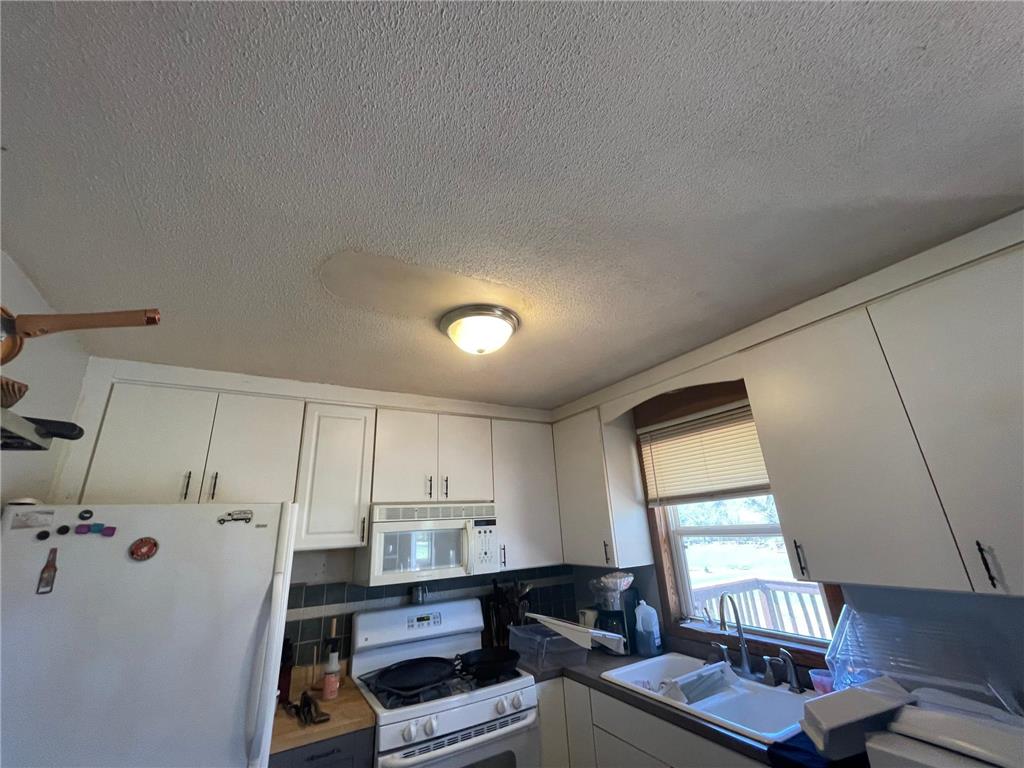 2126 175th Avenue NE Ham Lake MN 55304 7060689 image11