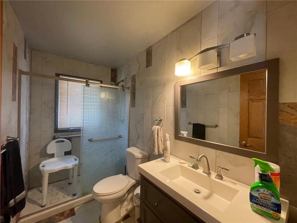 2126 175th Avenue NE Ham Lake MN 55304 7060689 image12