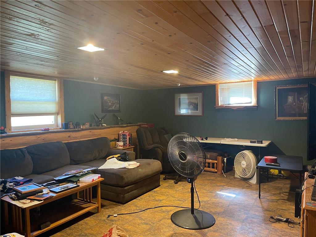 2126 175th Avenue NE Ham Lake MN 55304 7060689 image13