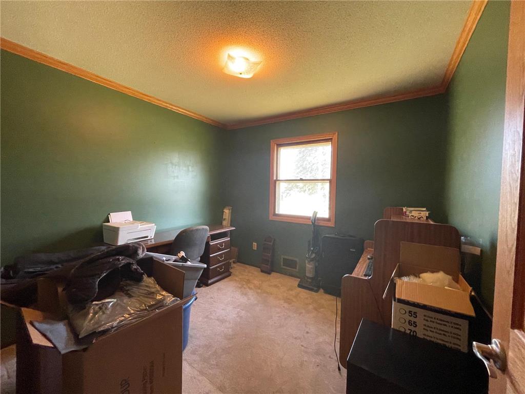 2126 175th Avenue NE Ham Lake MN 55304 7060689 image14