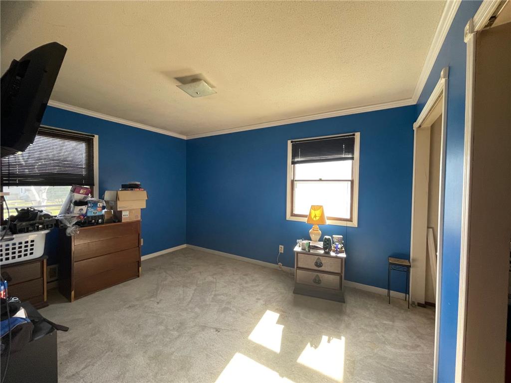 2126 175th Avenue NE Ham Lake MN 55304 7060689 image15