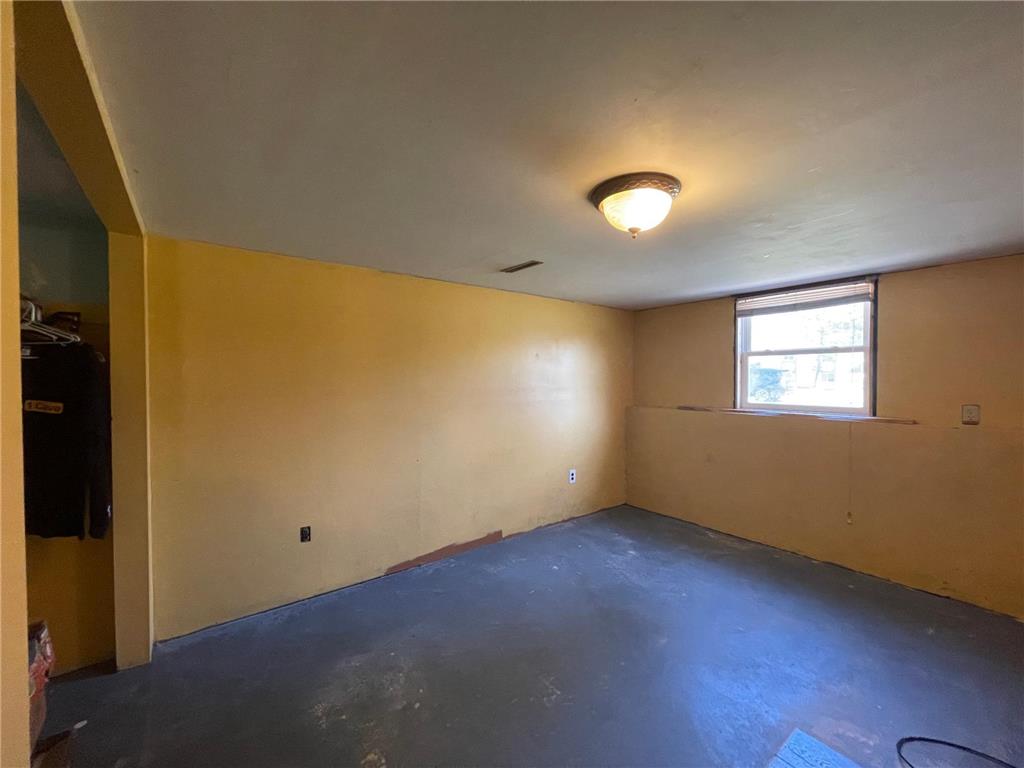2126 175th Avenue NE Ham Lake MN 55304 7060689 image16