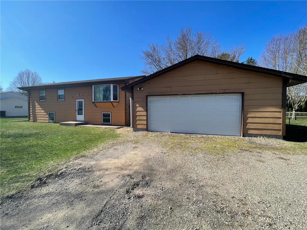 2126 175th Avenue NE Ham Lake MN 55304 7060689 image2