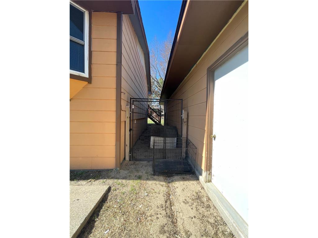 2126 175th Avenue NE Ham Lake MN 55304 7060689 image3