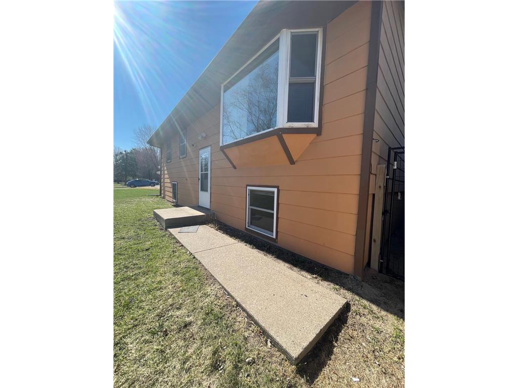 2126 175th Avenue NE Ham Lake MN 55304 7060689 image4