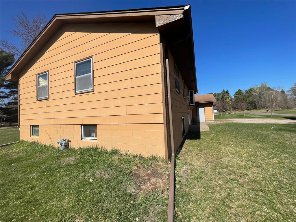 2126 175th Avenue NE Ham Lake MN 55304 7060689 image5