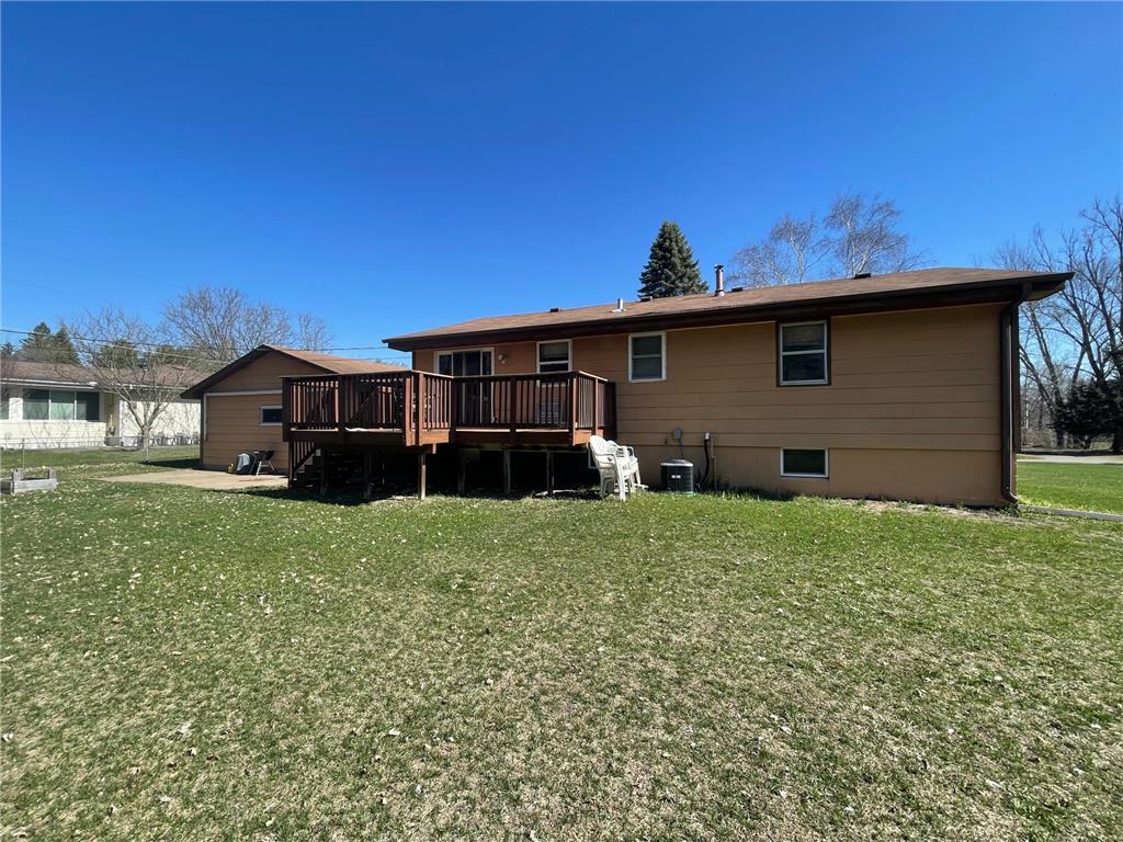 2126 175th Avenue NE Ham Lake MN 55304 7060689 image6