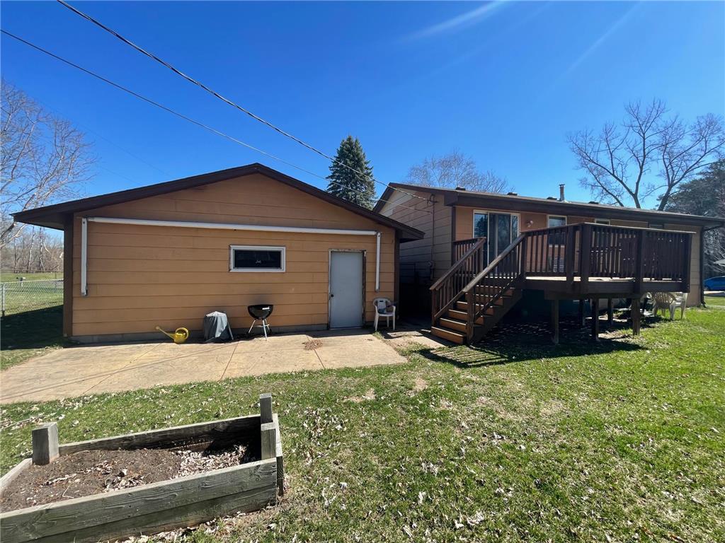 2126 175th Avenue NE Ham Lake MN 55304 7060689 image7