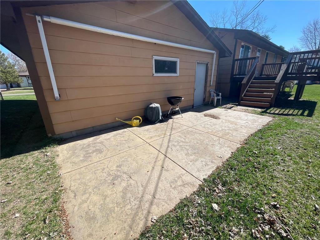 2126 175th Avenue NE Ham Lake MN 55304 7060689 image8