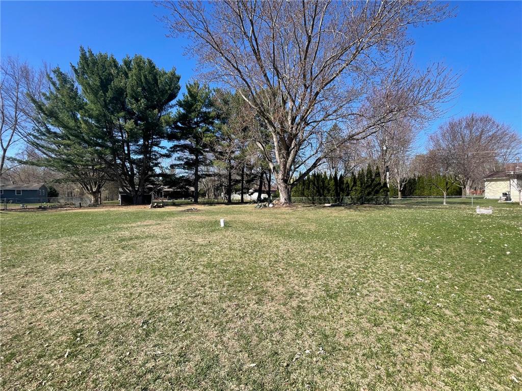2126 175th Avenue NE Ham Lake MN 55304 7060689 image9