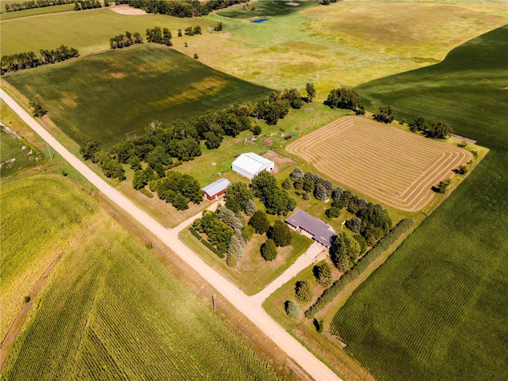 2126 210th Avenue, Arco, MN, 56113 MLS 6255004 Edina Realty