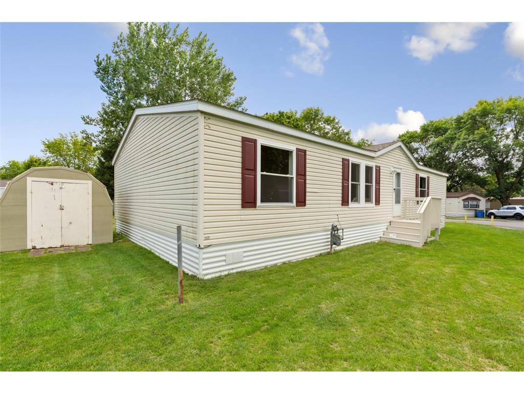 2126 3rd Avenue NW #20 Owatonna MN 55060 6597837 image1