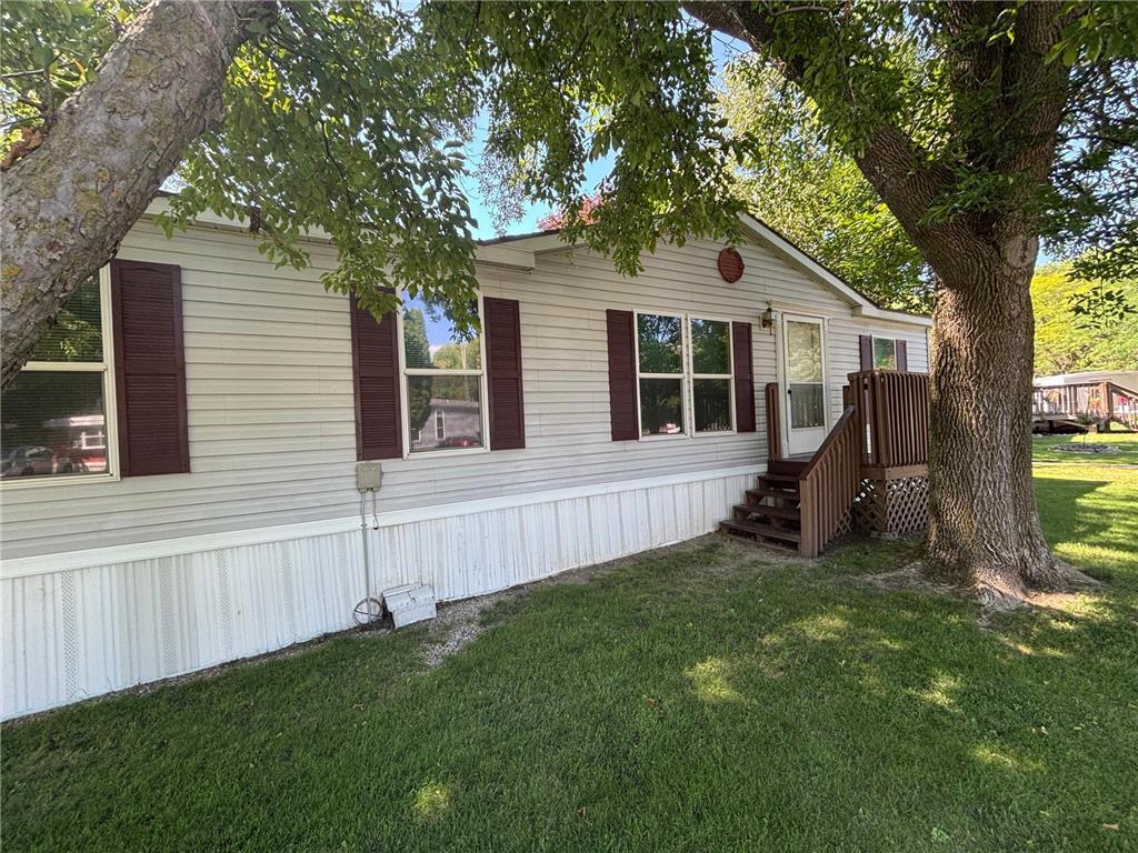 2126 3rd Avenue NW #80 Owatonna MN 55060 6752747 image1