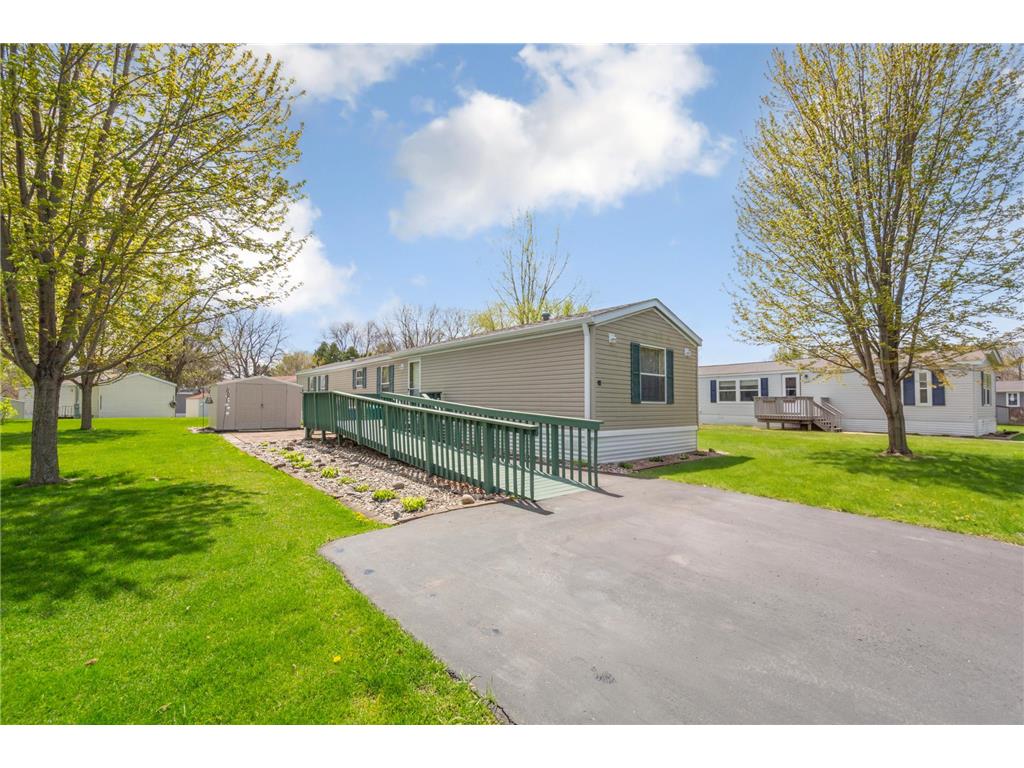 2126 3rd Avenue NW #93 Owatonna MN 55060 7064352 image1