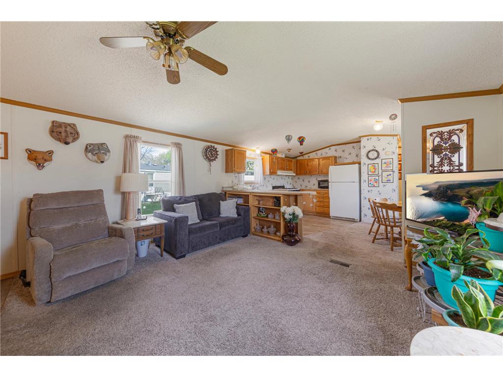 2126 3rd Avenue NW #93 Owatonna MN 55060 7064352 image10