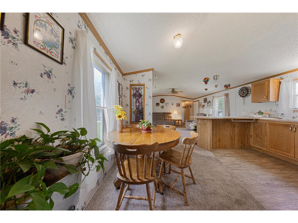 2126 3rd Avenue NW #93 Owatonna MN 55060 7064352 image11