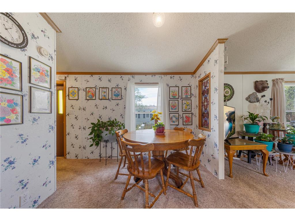 2126 3rd Avenue NW #93 Owatonna MN 55060 7064352 image12