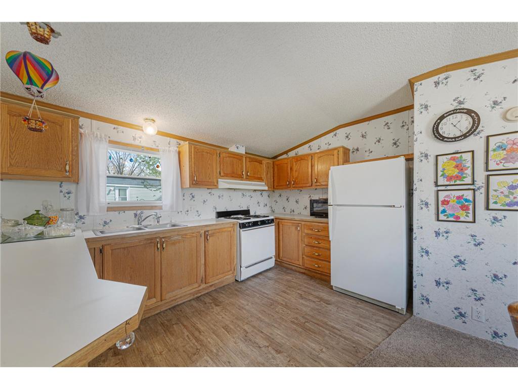 2126 3rd Avenue NW #93 Owatonna MN 55060 7064352 image13
