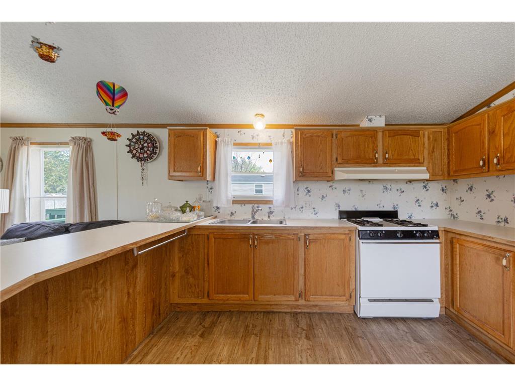 2126 3rd Avenue NW #93 Owatonna MN 55060 7064352 image14