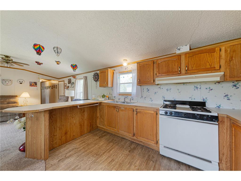 2126 3rd Avenue NW #93 Owatonna MN 55060 7064352 image15
