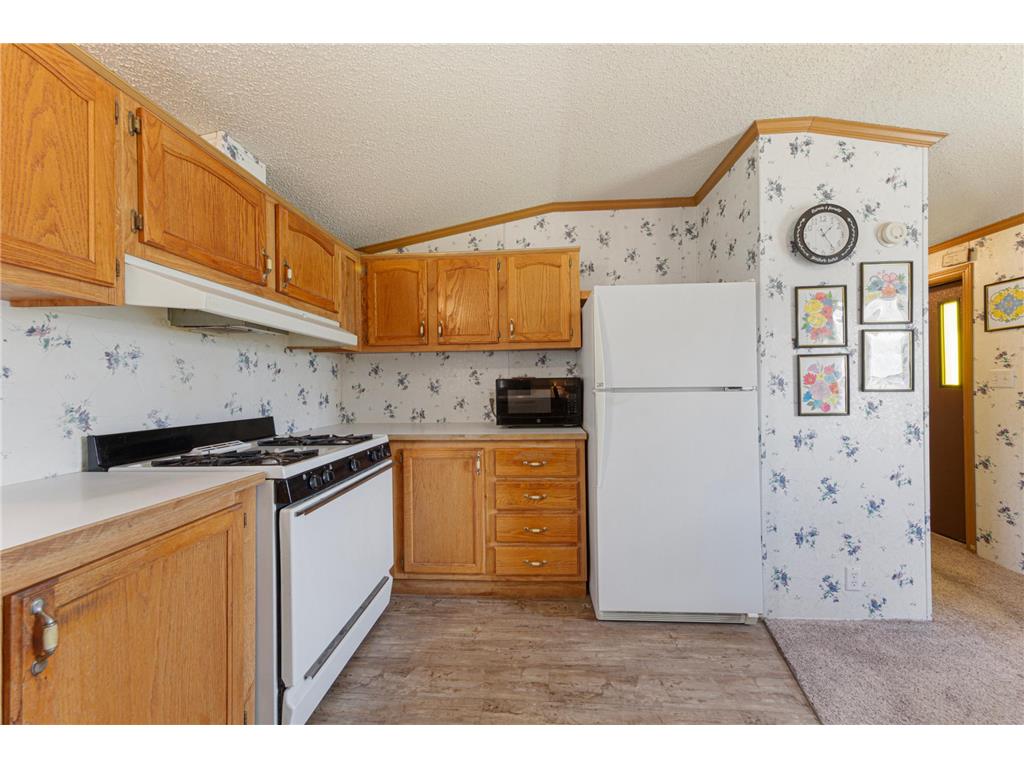 2126 3rd Avenue NW #93 Owatonna MN 55060 7064352 image16