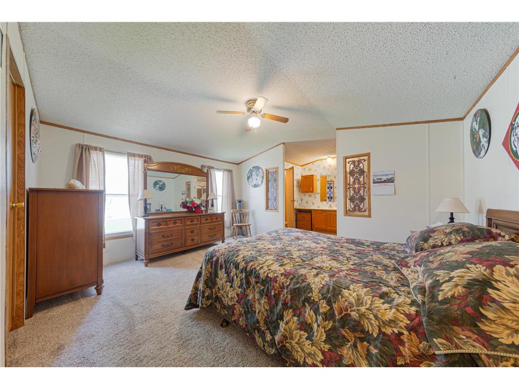 2126 3rd Avenue NW #93 Owatonna MN 55060 7064352 image17
