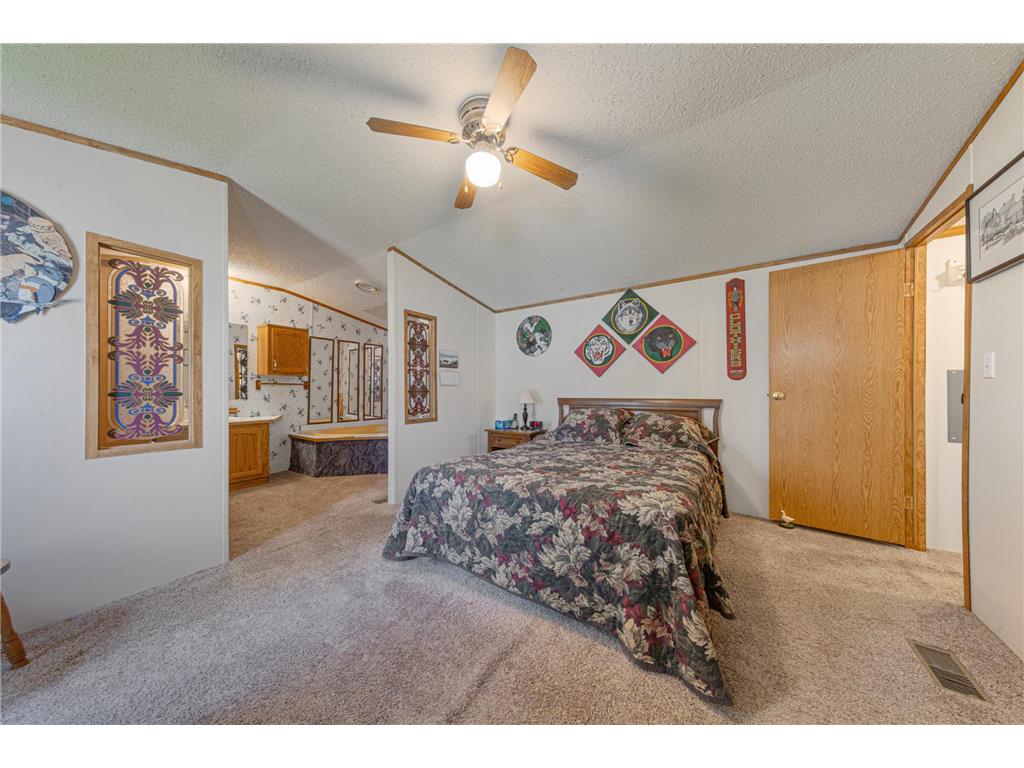 2126 3rd Avenue NW #93 Owatonna MN 55060 7064352 image18