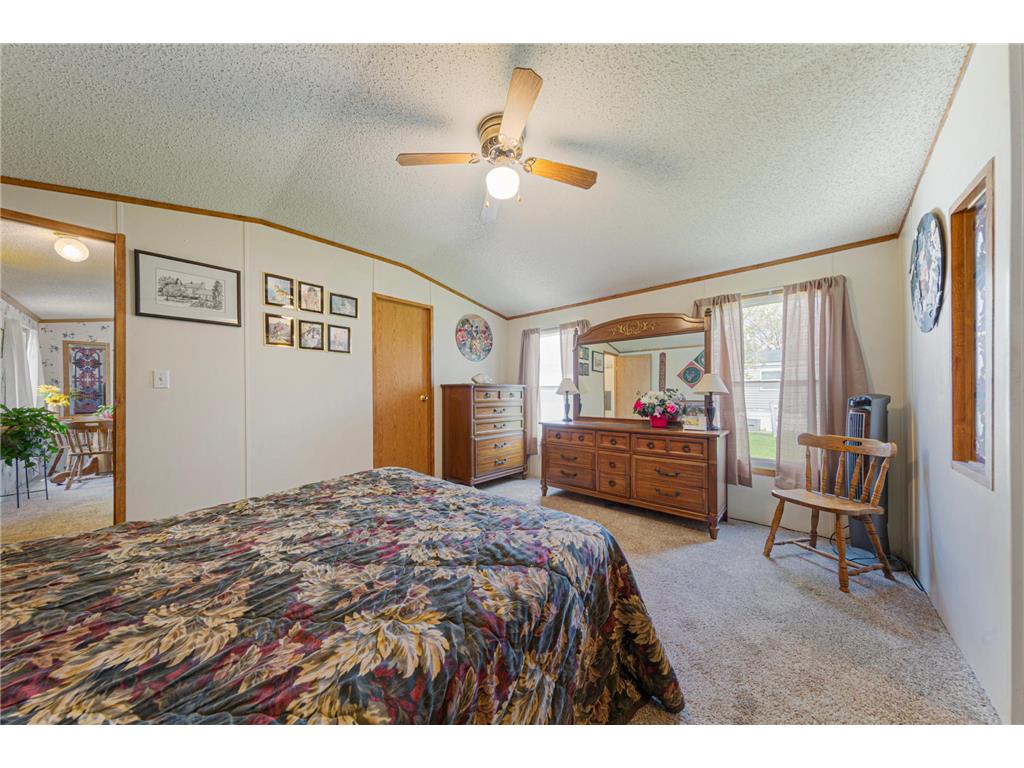2126 3rd Avenue NW #93 Owatonna MN 55060 7064352 image19