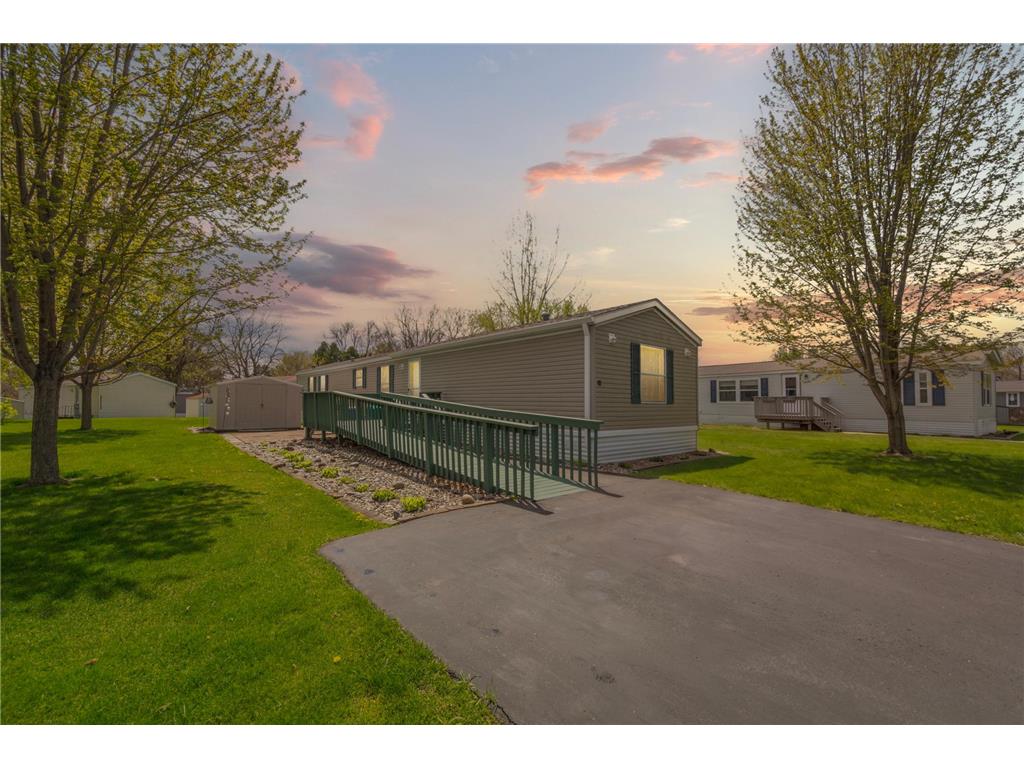 2126 3rd Avenue NW #93 Owatonna MN 55060 7064352 image2