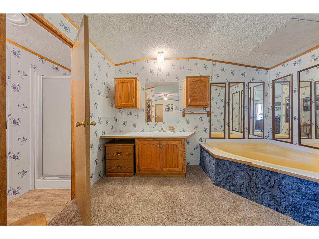 2126 3rd Avenue NW #93 Owatonna MN 55060 7064352 image20