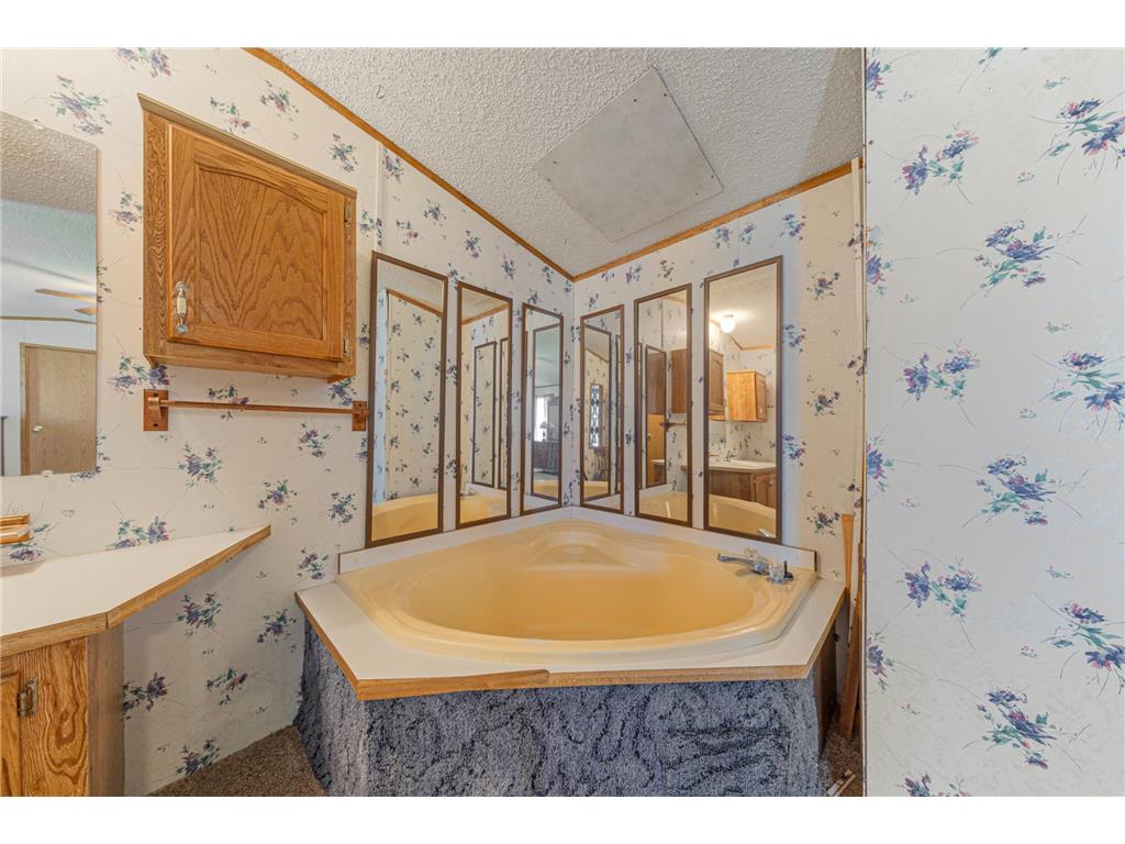 2126 3rd Avenue NW #93 Owatonna MN 55060 7064352 image21