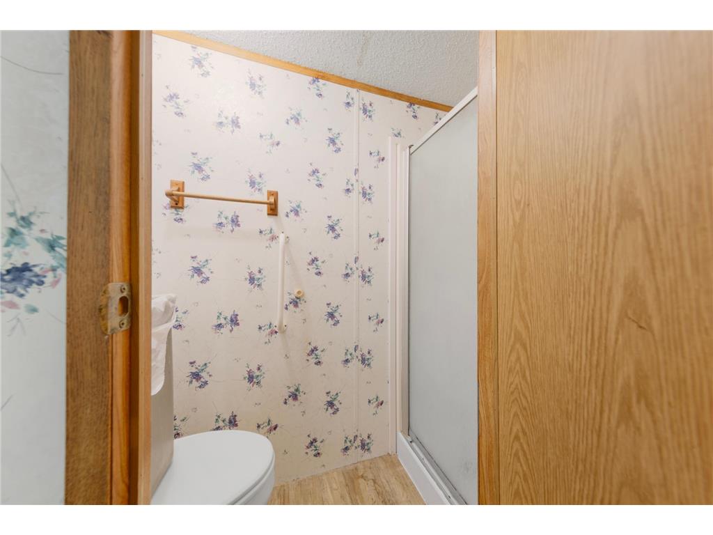 2126 3rd Avenue NW #93 Owatonna MN 55060 7064352 image22