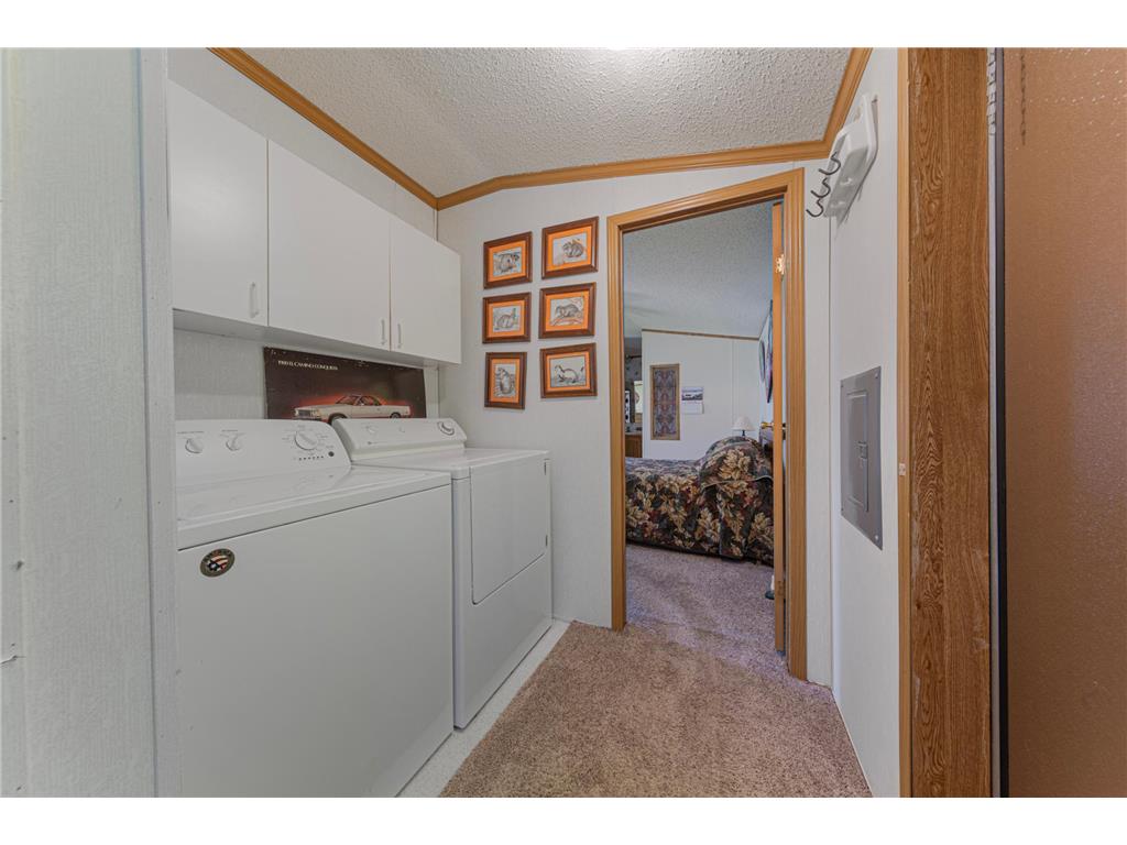2126 3rd Avenue NW #93 Owatonna MN 55060 7064352 image23