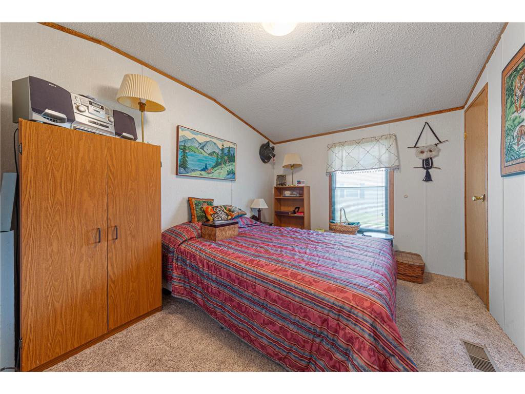 2126 3rd Avenue NW #93 Owatonna MN 55060 7064352 image24