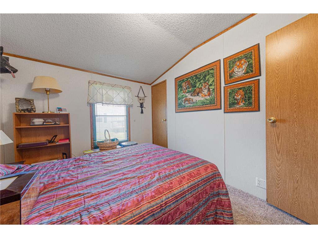 2126 3rd Avenue NW #93 Owatonna MN 55060 7064352 image25