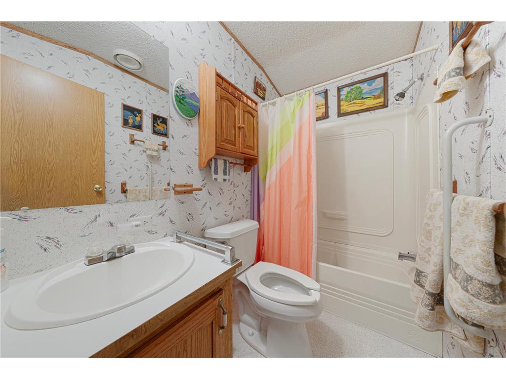 2126 3rd Avenue NW #93 Owatonna MN 55060 7064352 image26