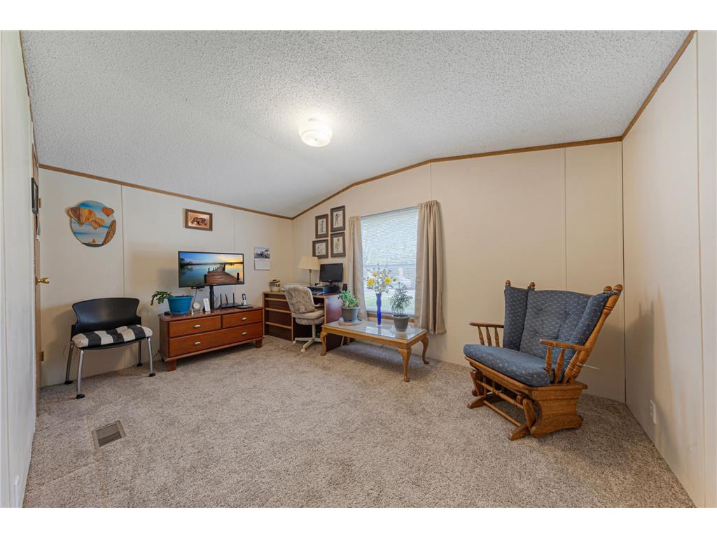 2126 3rd Avenue NW #93 Owatonna MN 55060 7064352 image27