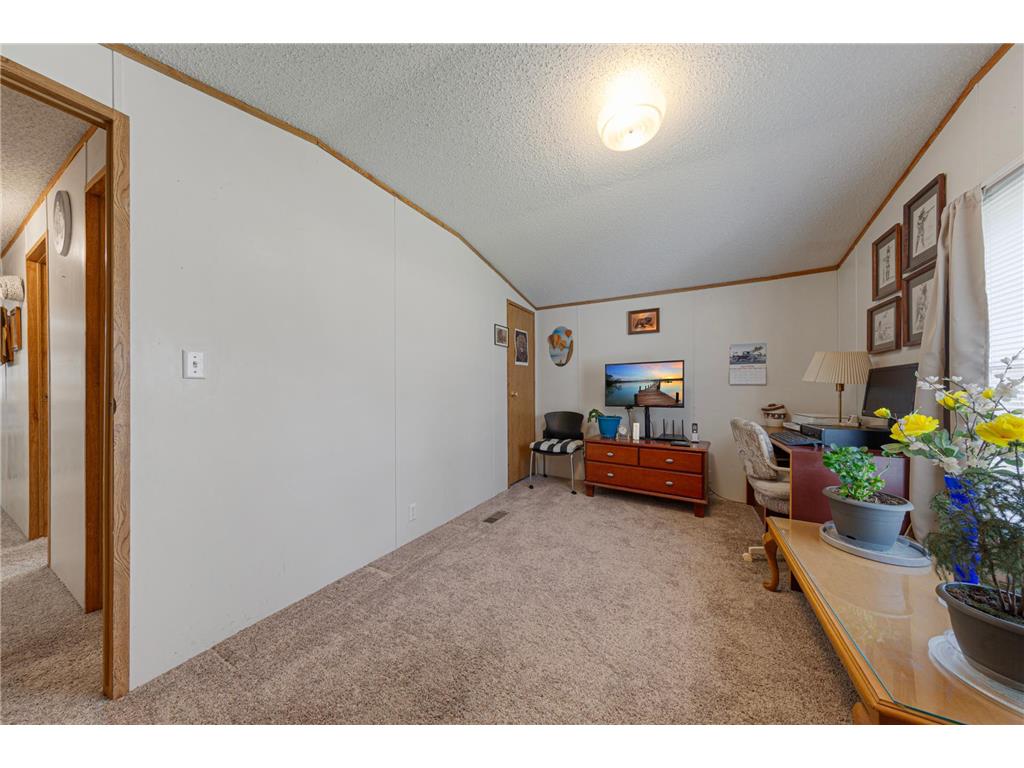 2126 3rd Avenue NW #93 Owatonna MN 55060 7064352 image28