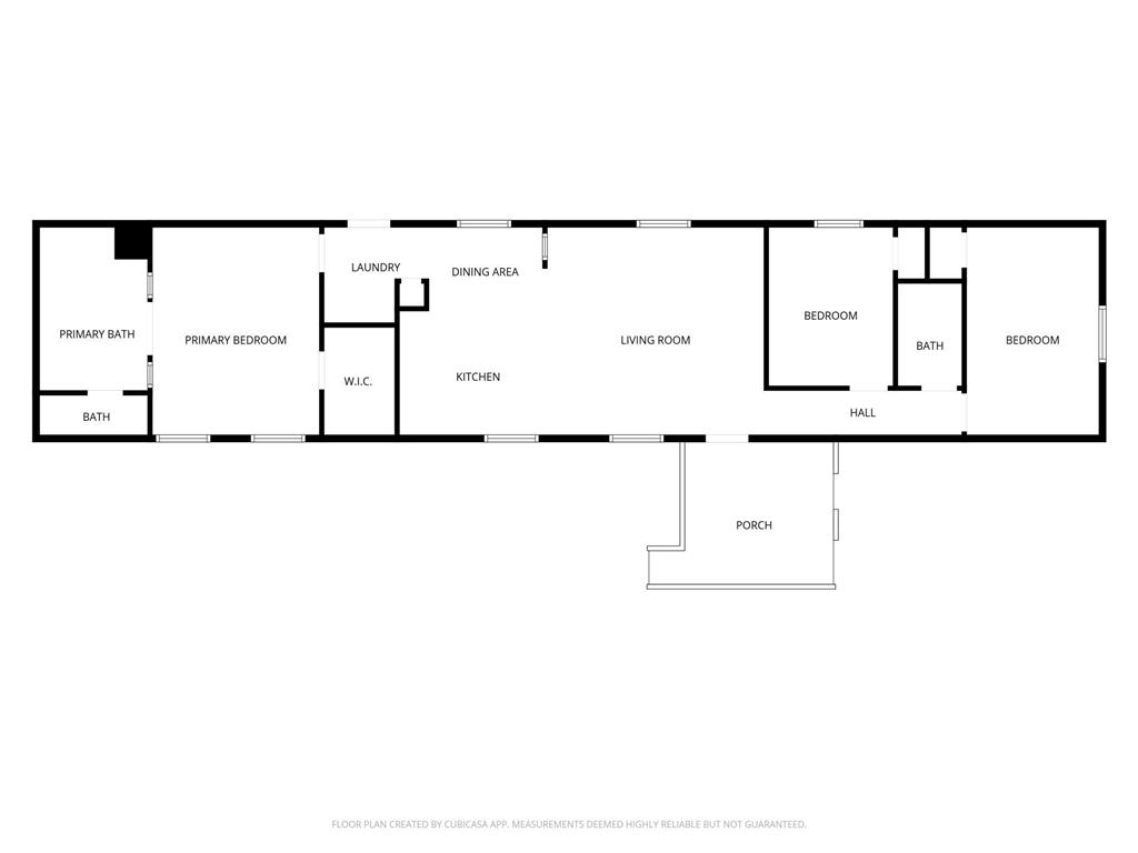 2126 3rd Avenue NW #93 Owatonna MN 55060 7064352 image29