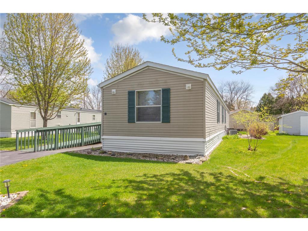 2126 3rd Avenue NW #93 Owatonna MN 55060 7064352 image3