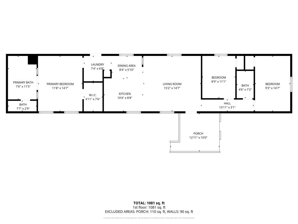 2126 3rd Avenue NW #93 Owatonna MN 55060 7064352 image30