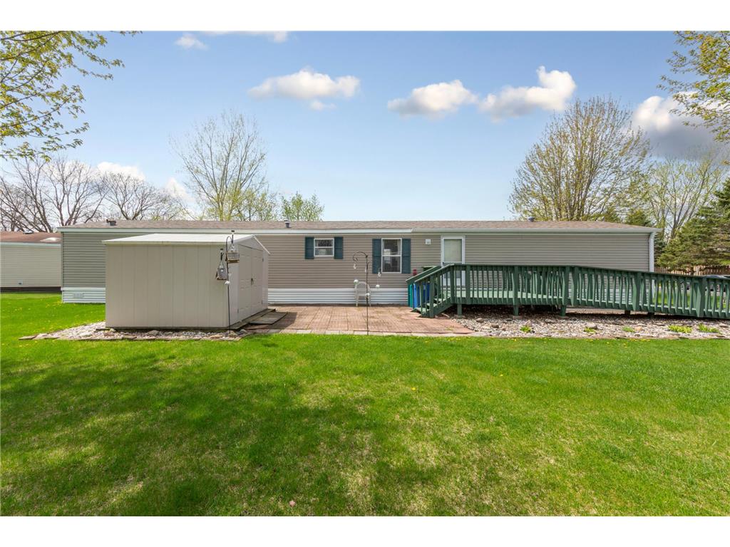 2126 3rd Avenue NW #93 Owatonna MN 55060 7064352 image4
