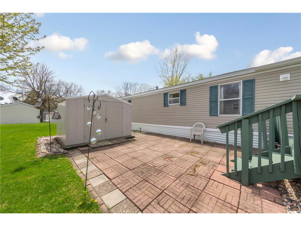 2126 3rd Avenue NW #93 Owatonna MN 55060 7064352 image5