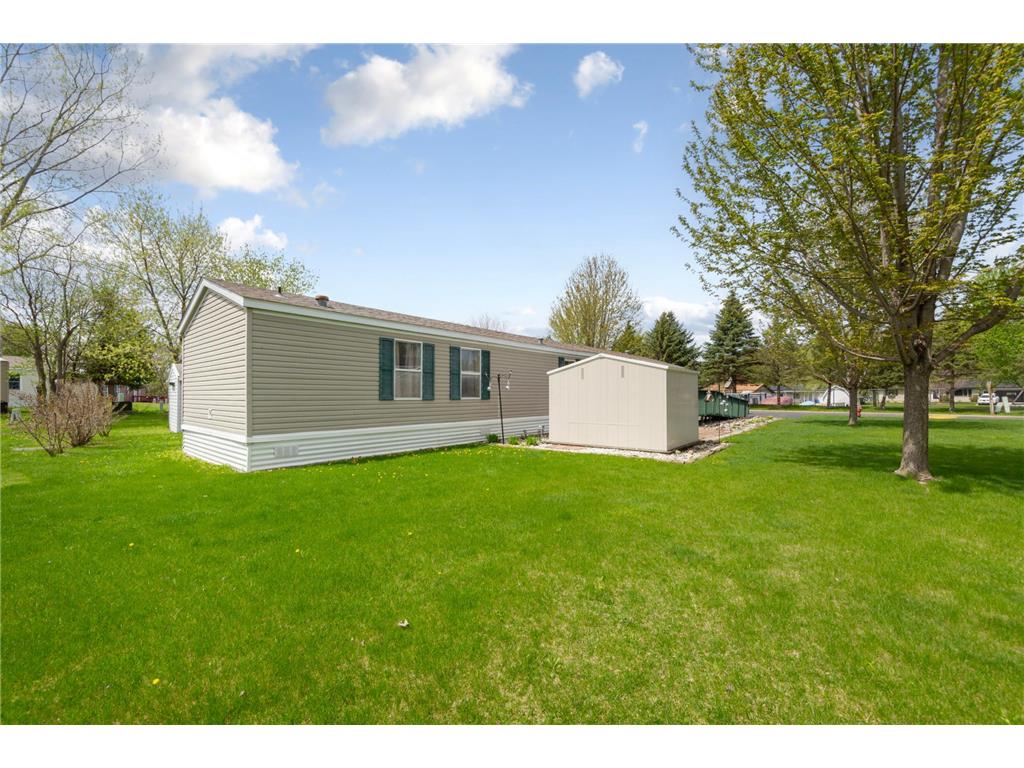2126 3rd Avenue NW #93 Owatonna MN 55060 7064352 image6