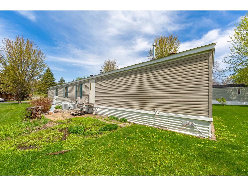 2126 3rd Avenue NW #93 Owatonna MN 55060 7064352 image7