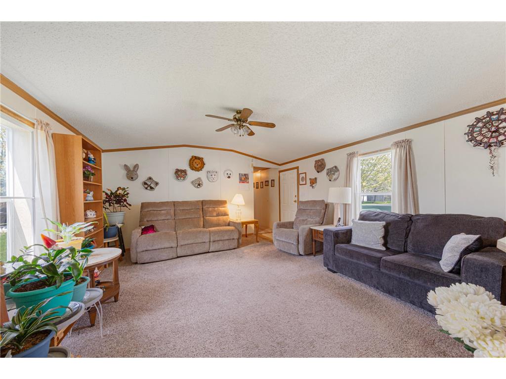 2126 3rd Avenue NW #93 Owatonna MN 55060 7064352 image8