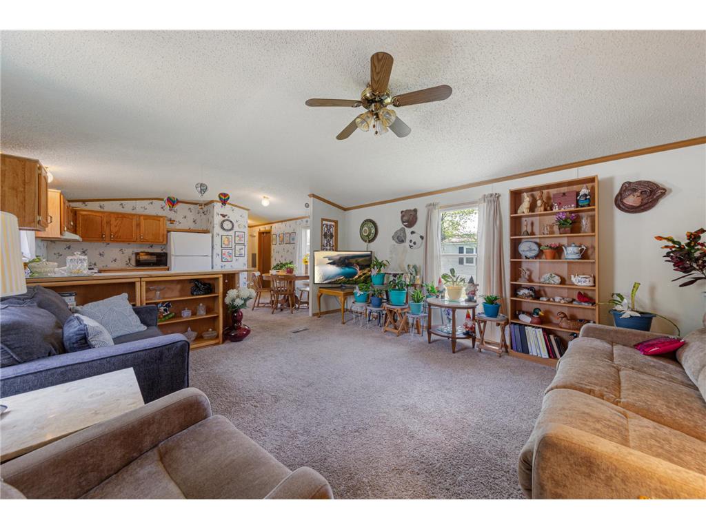 2126 3rd Avenue NW #93 Owatonna MN 55060 7064352 image9
