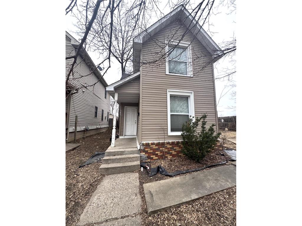 2126 Aldrich Avenue N Minneapolis MN 55411 6709604 image1