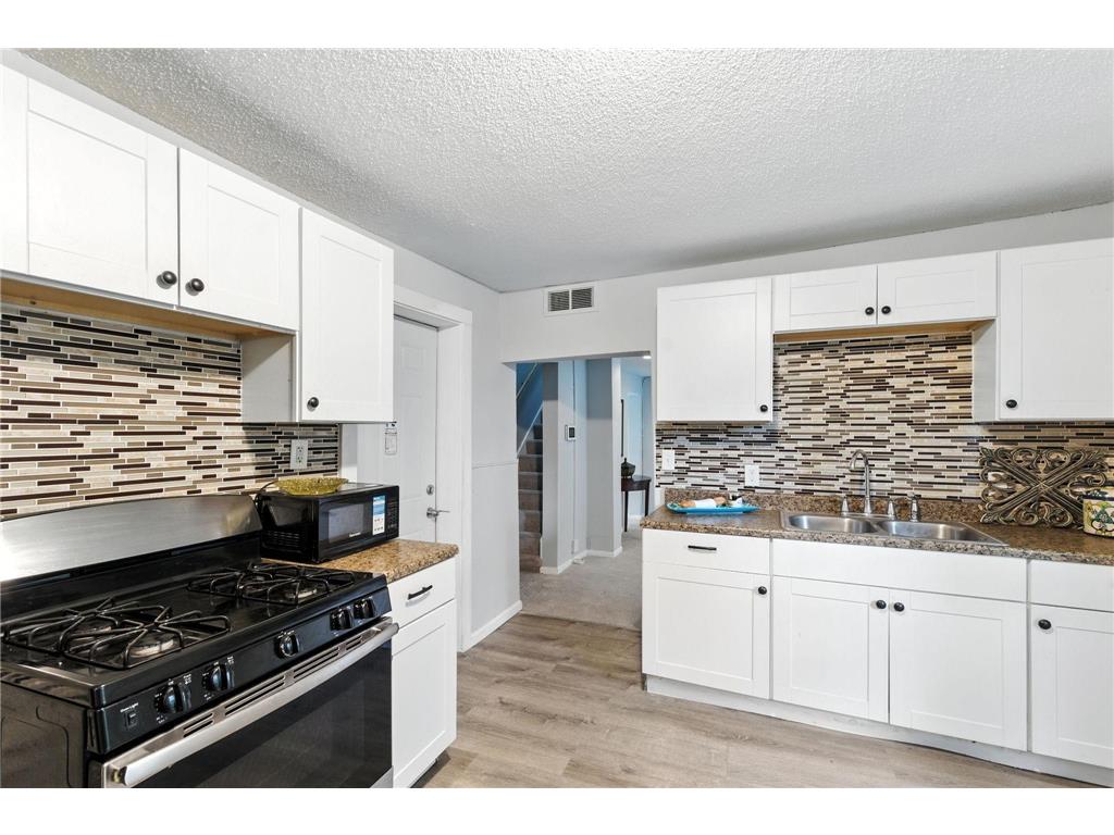 2126 Aldrich Avenue N Minneapolis MN 55411 6761051 image1